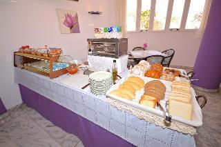 Hotel Molins Park Eivissa