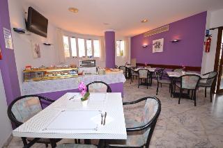 Molins Park Ibiza-stad
