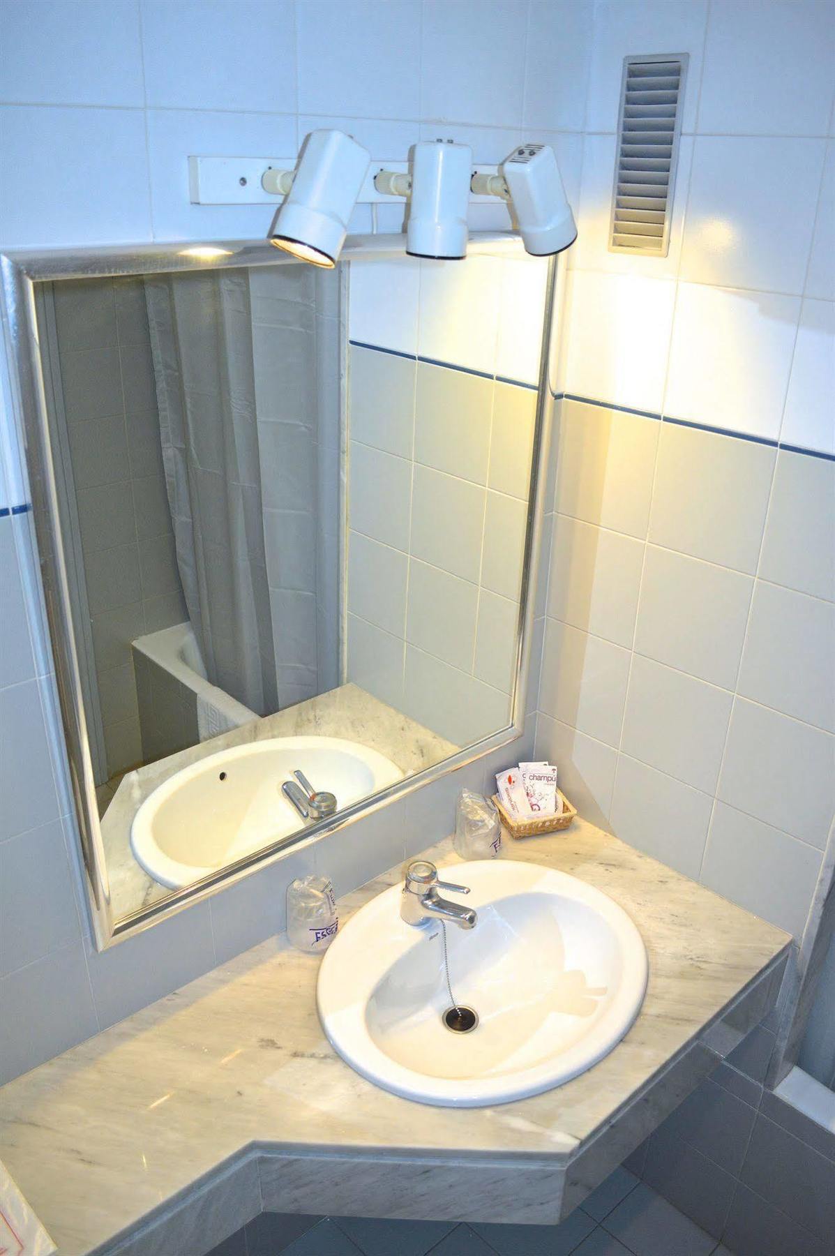Molins Park 3* Eivissa
