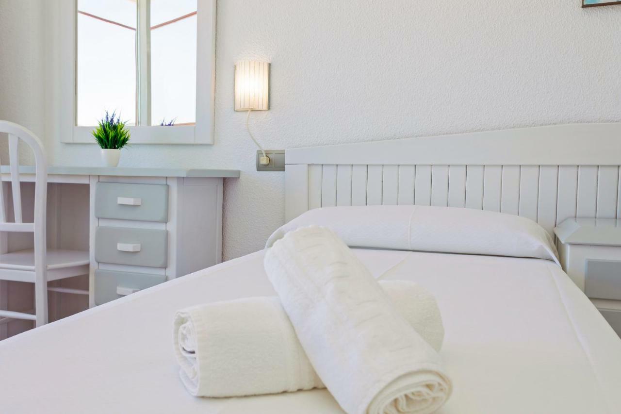 Molins Park Hotel 3*