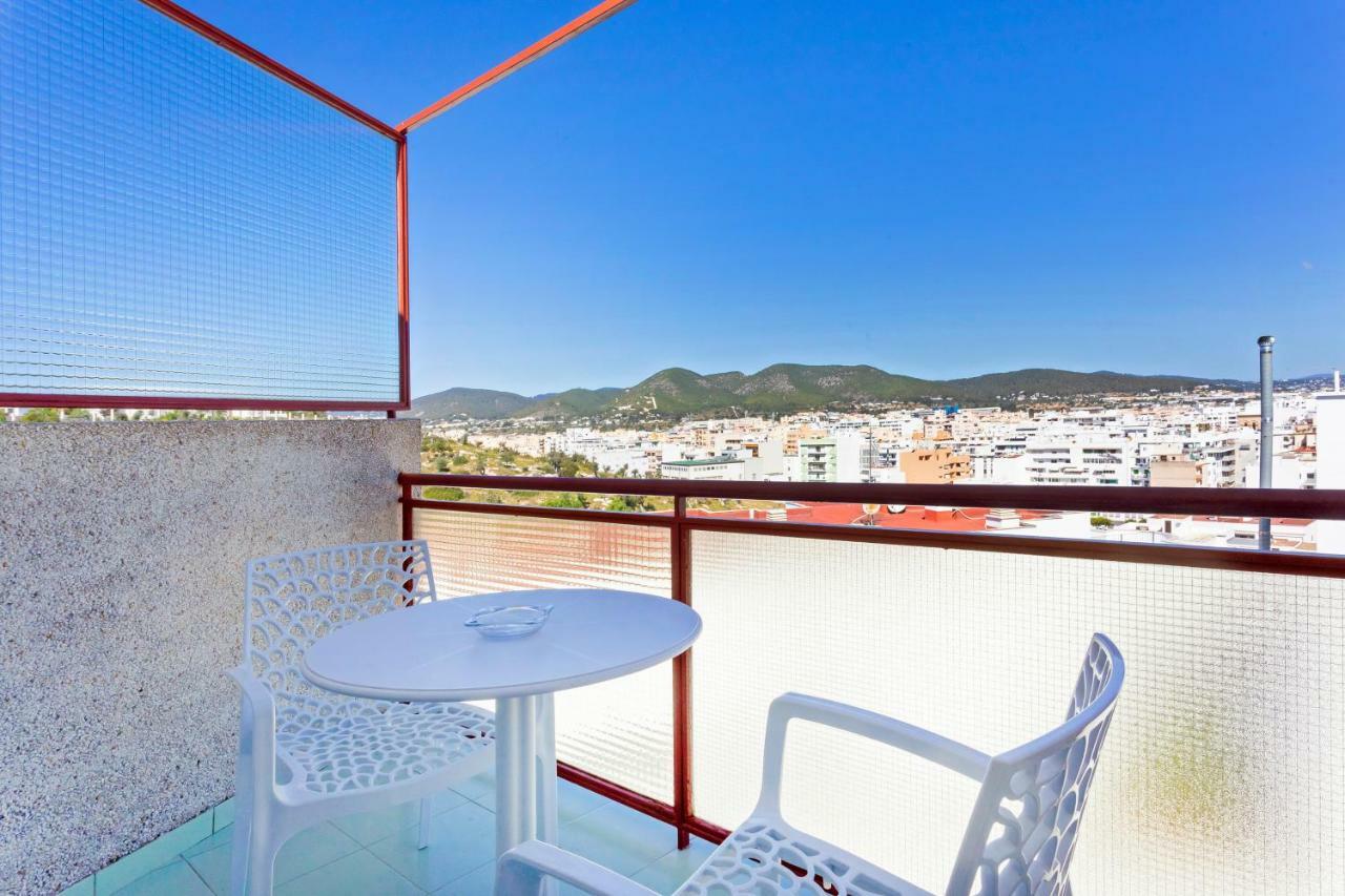 Molins Park 3* Eivissa